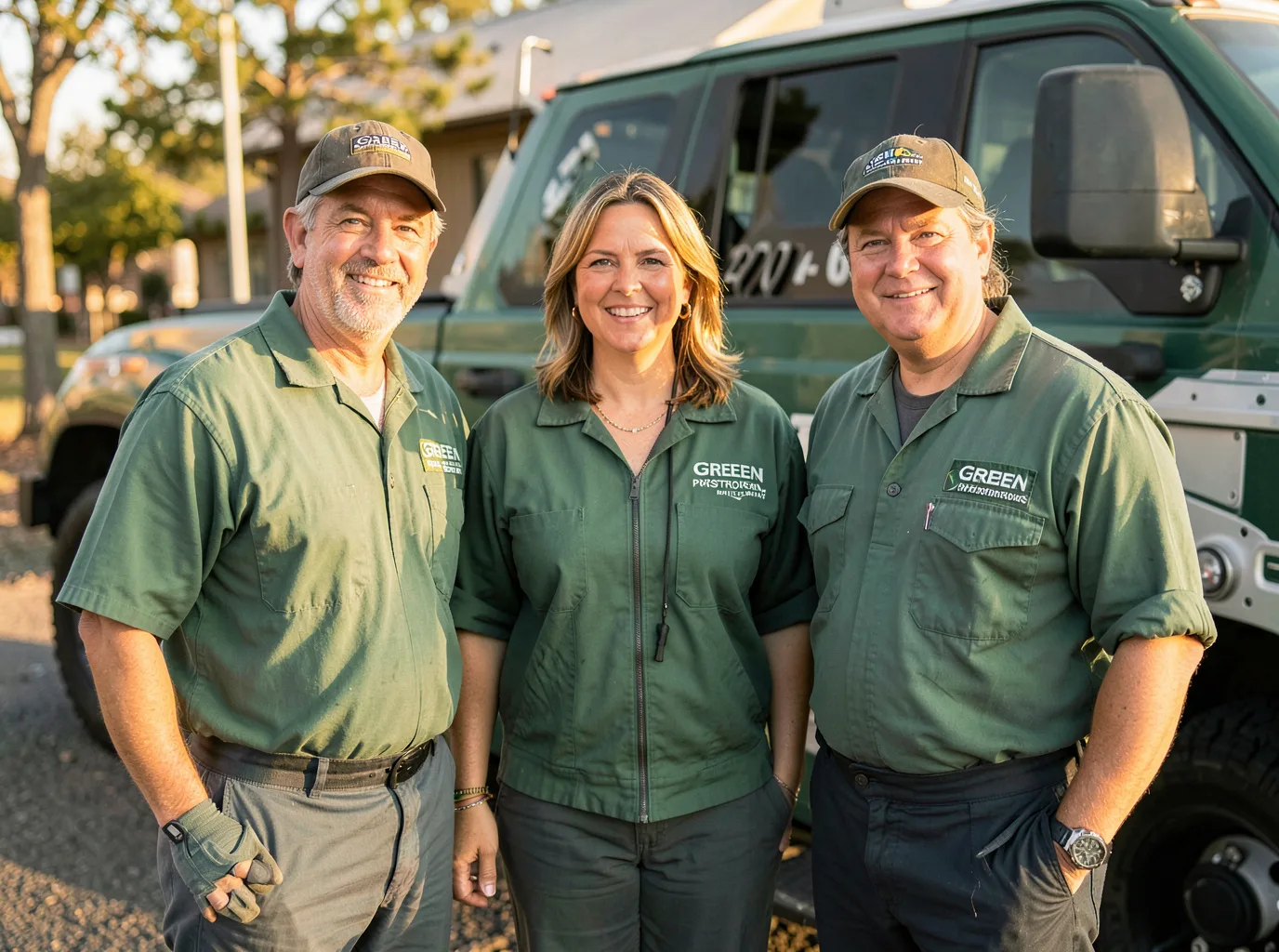 Water Damage Restoration company in Fairview, PA